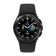 Samsung Galaxy Watch4 Classic LTE 42mm